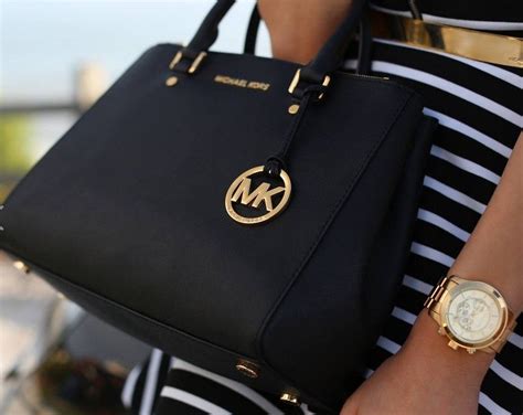 michael kors bags 2014 collection|Michael Kors bags official website.